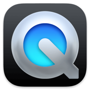 quicktime-player-download